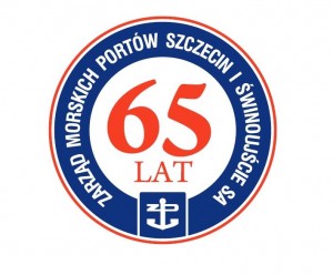 65 logo