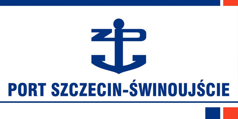 Rada Nadzorcza odwołała członków Zarządu Morskich Portów Szczecin i Świnoujście