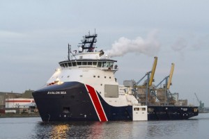 remontowa-shipbuilding-ukonczyla-supernowoczesne-statki-2