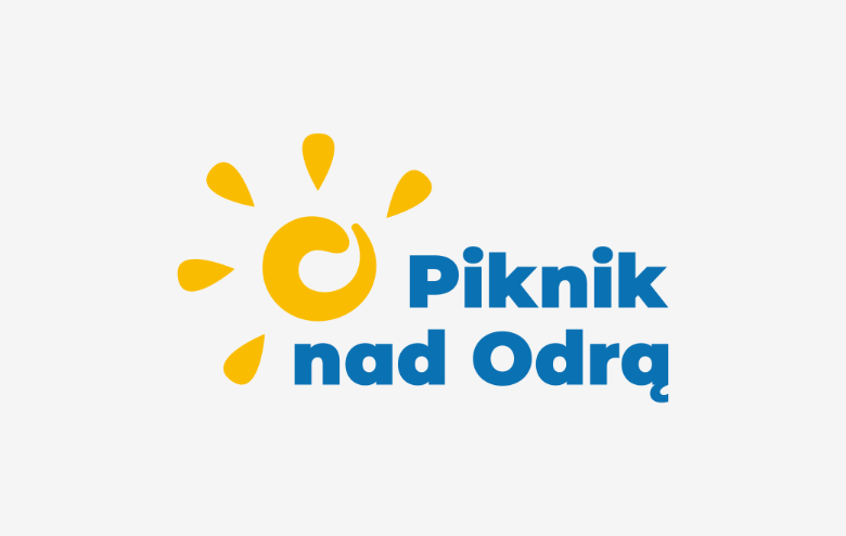 ZAPOL na „Pikniku nad Odrą” – 5 i 6 września 2020 roku