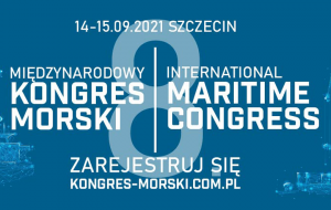 8. Kongres Morski
