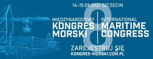8. Kongres Morski