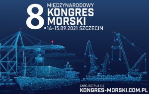 8. Kongres Morski